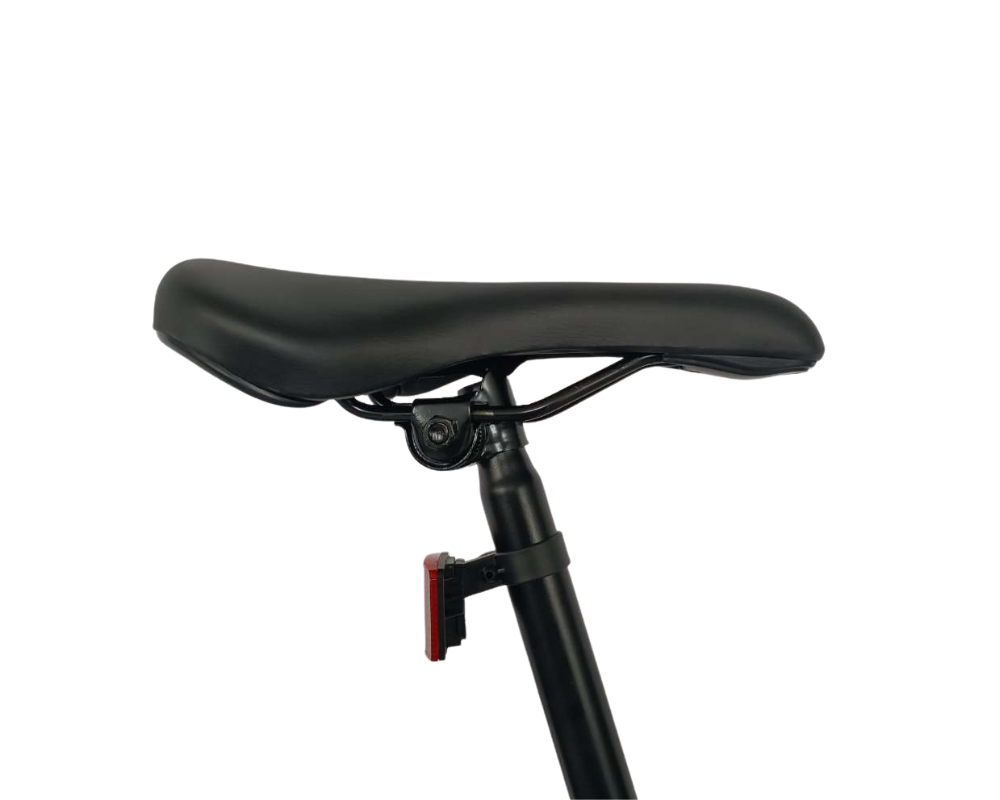 Fat bikes on summer sale. Buy bikes in mississauga.