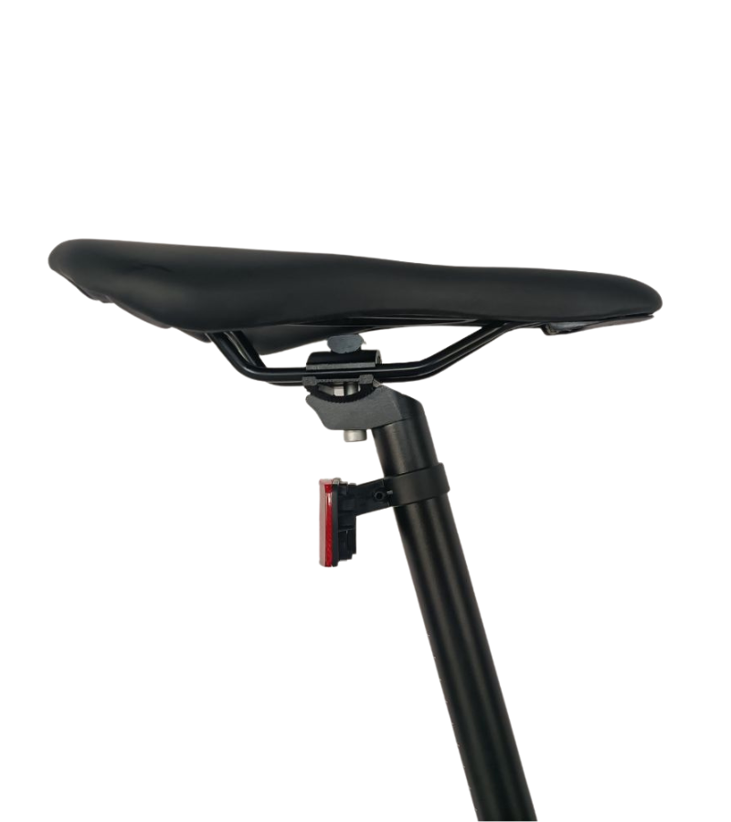 700C Road Bike Canada – Lightweight Speed Bicycle | Sale