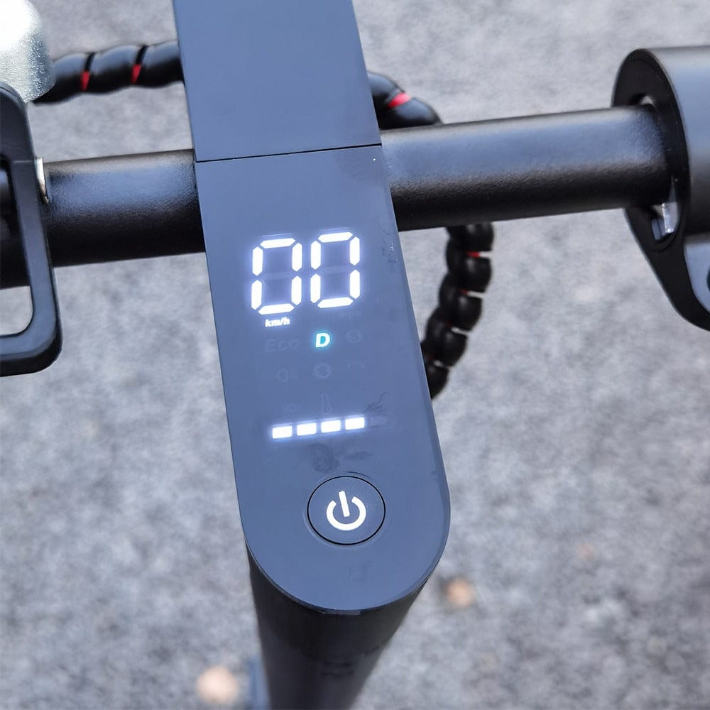 15% OFF-Electric Scooter for Adults