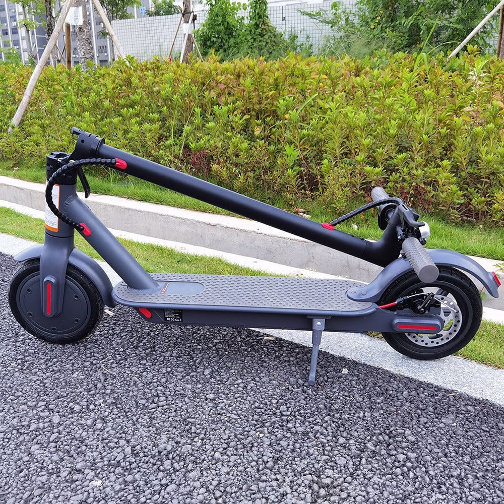 buy electric scooters in toronto