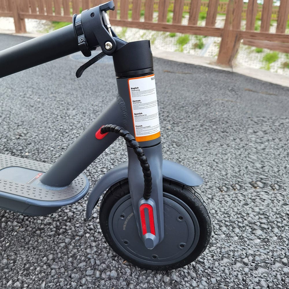 15% OFF-Electric Scooter for Adults