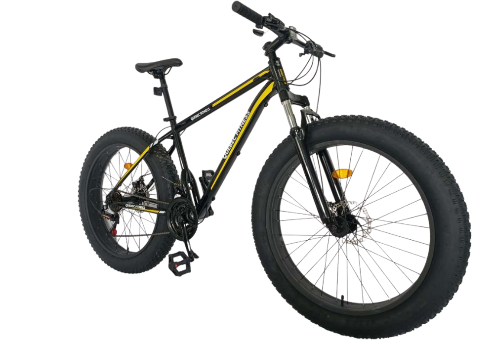 Bike and sale hotsell