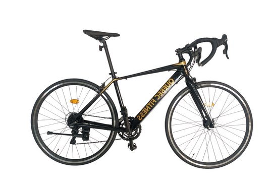 best road bike for sale in Canada. Delivery available within ontario and quebec. Price under 1000.