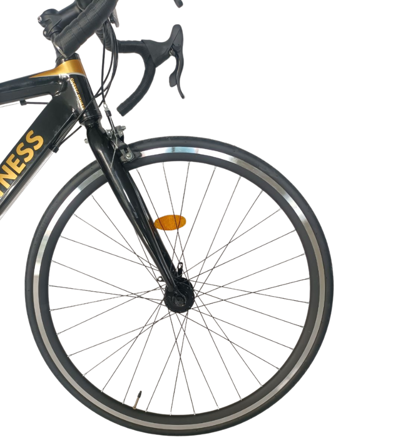 700C Road Bike Canada – Lightweight Speed Bicycle | Sale