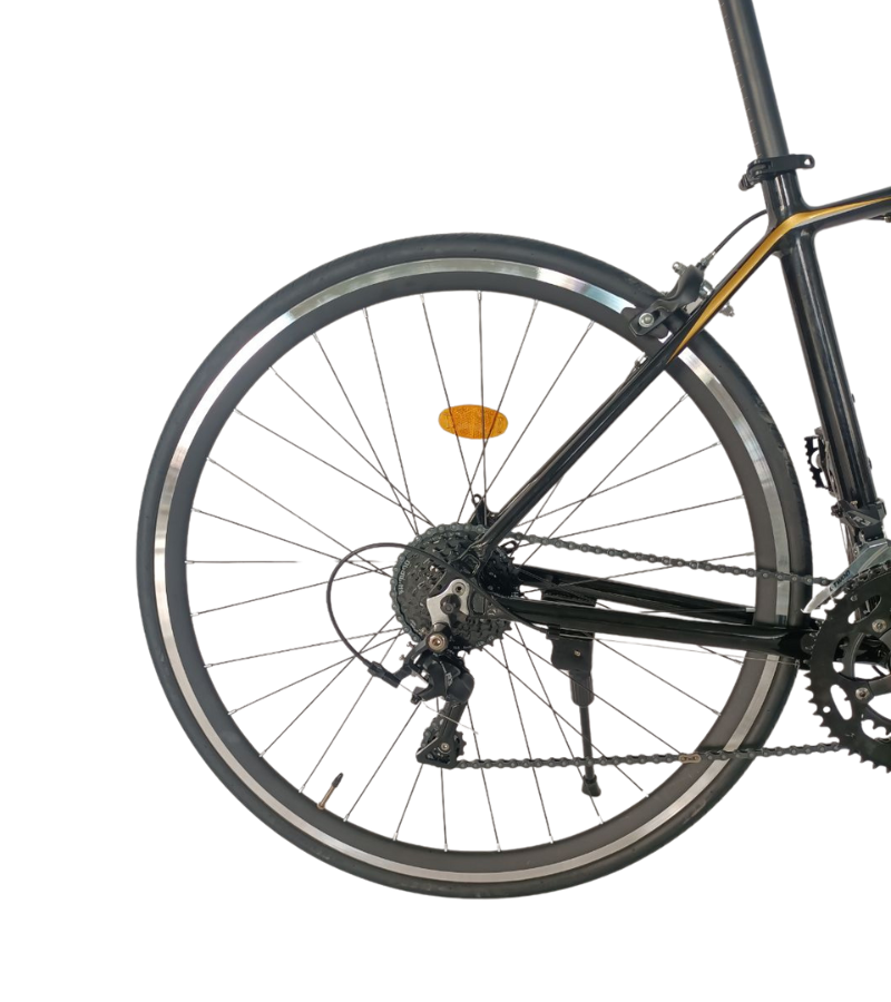 700C Road Bike Canada – Lightweight Speed Bicycle | Sale