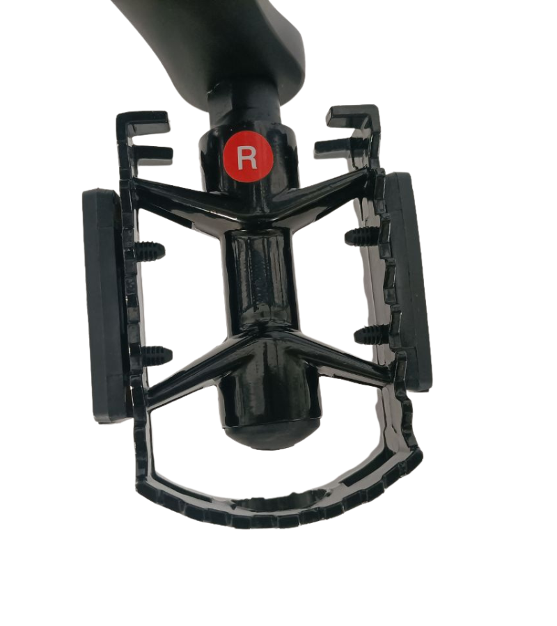 700C Road Bike Canada – Lightweight Speed Bicycle | Sale