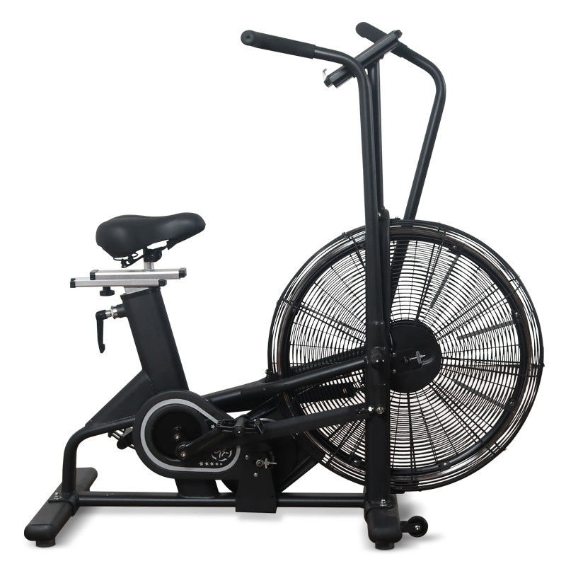 🔥 Clearance Sale – Premium Air Bikes for Cardio & Conditioning