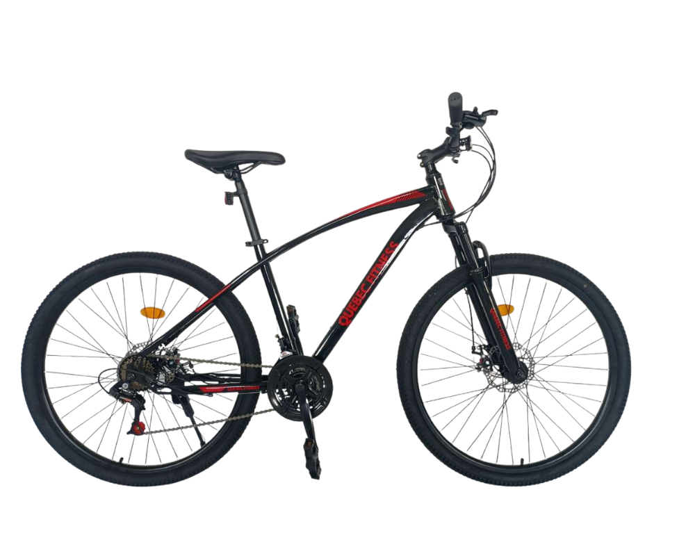 27.5 mountain bike for sale Clearance