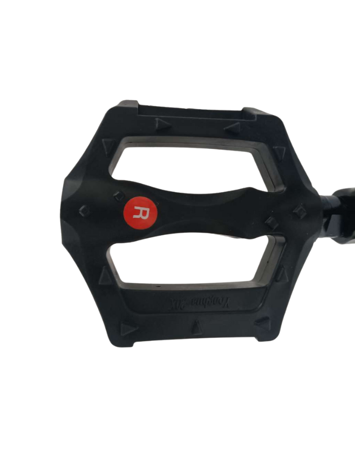 ETM103-004 Mountain Bike – 27.5" | 21-Speed | Clearance Deal