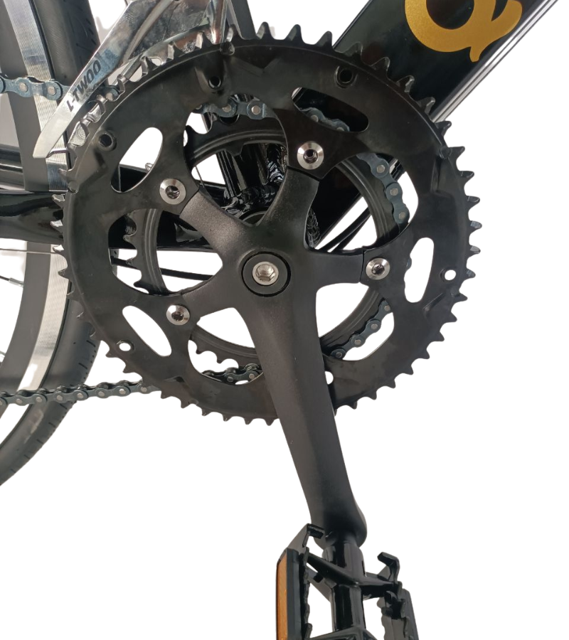 best road bikes in ontario