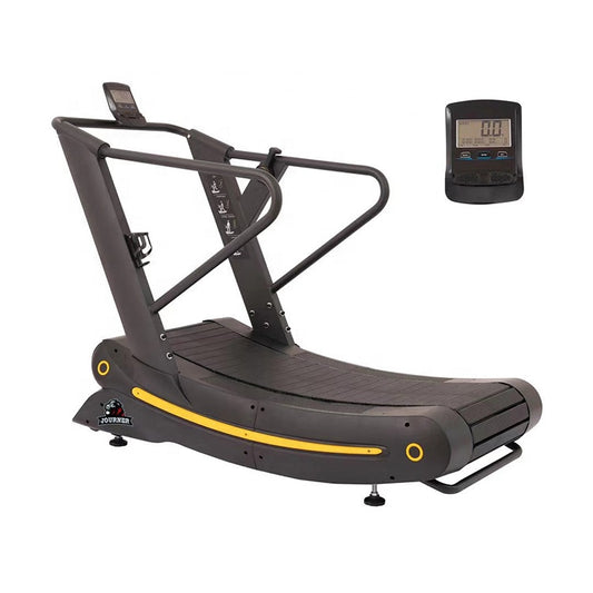 commercial grade curve treadmill buy in ontario