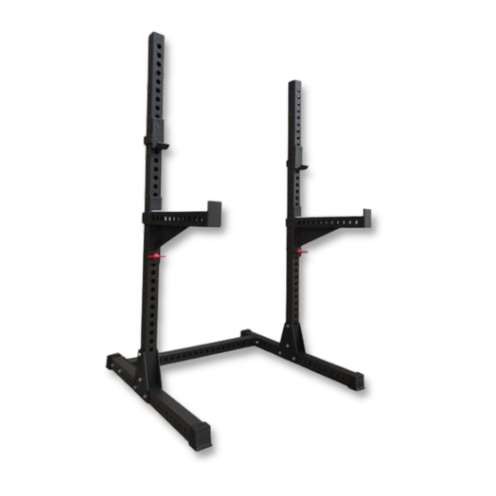 Squat Racks for Limited Space - Buy Squat Stands in Canada ...