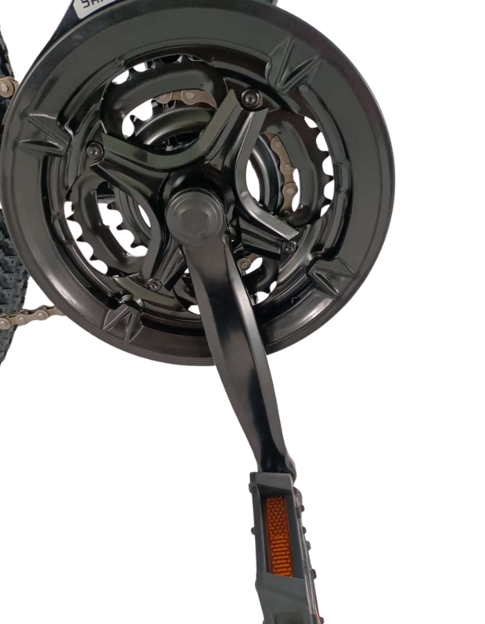 Folding bike clearance hotsell