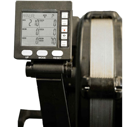 Spring Sale - Air Rowing Machine
