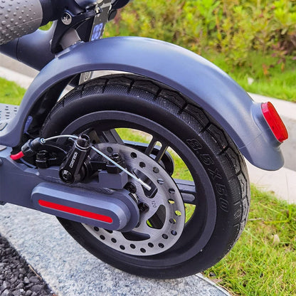 15% OFF-Electric Scooter for Adults