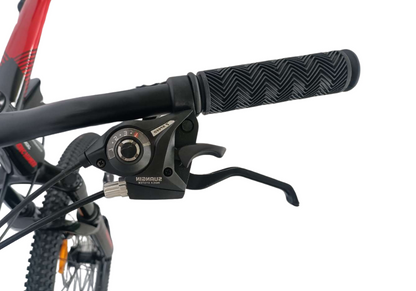 Clearance Sale - ETM103-004 Mountain Bike