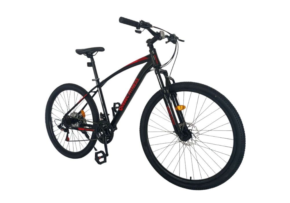 Clearance Sale ETM103 004 Mountain Bike